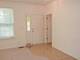 1250 Georgetown, Vernon Hills, IL 60061