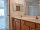 1250 Georgetown, Vernon Hills, IL 60061