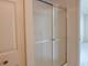 1250 Georgetown, Vernon Hills, IL 60061