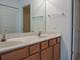 1250 Georgetown, Vernon Hills, IL 60061