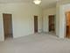 1250 Georgetown, Vernon Hills, IL 60061