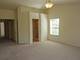 1250 Georgetown, Vernon Hills, IL 60061