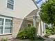 1250 Georgetown, Vernon Hills, IL 60061