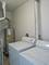1250 Georgetown, Vernon Hills, IL 60061