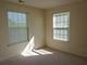 1250 Georgetown, Vernon Hills, IL 60061