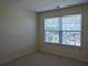 1250 Georgetown, Vernon Hills, IL 60061