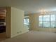 1250 Georgetown, Vernon Hills, IL 60061