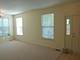 1250 Georgetown, Vernon Hills, IL 60061