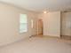 1250 Georgetown, Vernon Hills, IL 60061