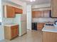 1250 Georgetown, Vernon Hills, IL 60061