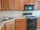 1250 Georgetown, Vernon Hills, IL 60061