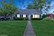 3212 Lindenwood, Glenview, IL 60025