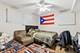 3212 Lindenwood, Glenview, IL 60025