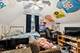 3212 Lindenwood, Glenview, IL 60025