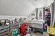3212 Lindenwood, Glenview, IL 60025
