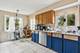 3212 Lindenwood, Glenview, IL 60025