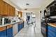 3212 Lindenwood, Glenview, IL 60025