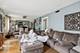3212 Lindenwood, Glenview, IL 60025