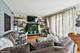 3212 Lindenwood, Glenview, IL 60025
