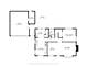 3212 Lindenwood, Glenview, IL 60025