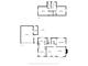 3212 Lindenwood, Glenview, IL 60025