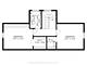 3212 Lindenwood, Glenview, IL 60025