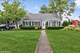 3212 Lindenwood, Glenview, IL 60025