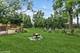 3212 Lindenwood, Glenview, IL 60025