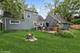 3212 Lindenwood, Glenview, IL 60025