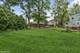 3212 Lindenwood, Glenview, IL 60025
