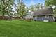 3212 Lindenwood, Glenview, IL 60025