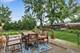3212 Lindenwood, Glenview, IL 60025
