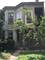 3246 N Seminary Unit 1R, Chicago, IL 60657
