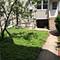 3246 N Seminary Unit 1R, Chicago, IL 60657