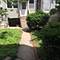 3246 N Seminary Unit 1R, Chicago, IL 60657