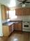 3246 N Seminary Unit 1R, Chicago, IL 60657