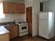 3246 N Seminary Unit 1R, Chicago, IL 60657