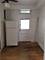 3246 N Seminary Unit 1R, Chicago, IL 60657