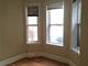 3246 N Seminary Unit 1R, Chicago, IL 60657