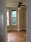 3246 N Seminary Unit 1R, Chicago, IL 60657