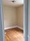 3246 N Seminary Unit 1R, Chicago, IL 60657