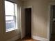 3246 N Seminary Unit 1R, Chicago, IL 60657