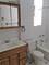 3246 N Seminary Unit 1R, Chicago, IL 60657