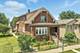5446 S 73rd, Summit, IL 60501