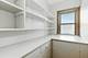 5446 S 73rd, Summit, IL 60501