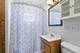 5446 S 73rd, Summit, IL 60501