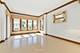 5446 S 73rd, Summit, IL 60501