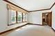 5446 S 73rd, Summit, IL 60501