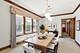 5446 S 73rd, Summit, IL 60501