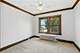 5446 S 73rd, Summit, IL 60501
